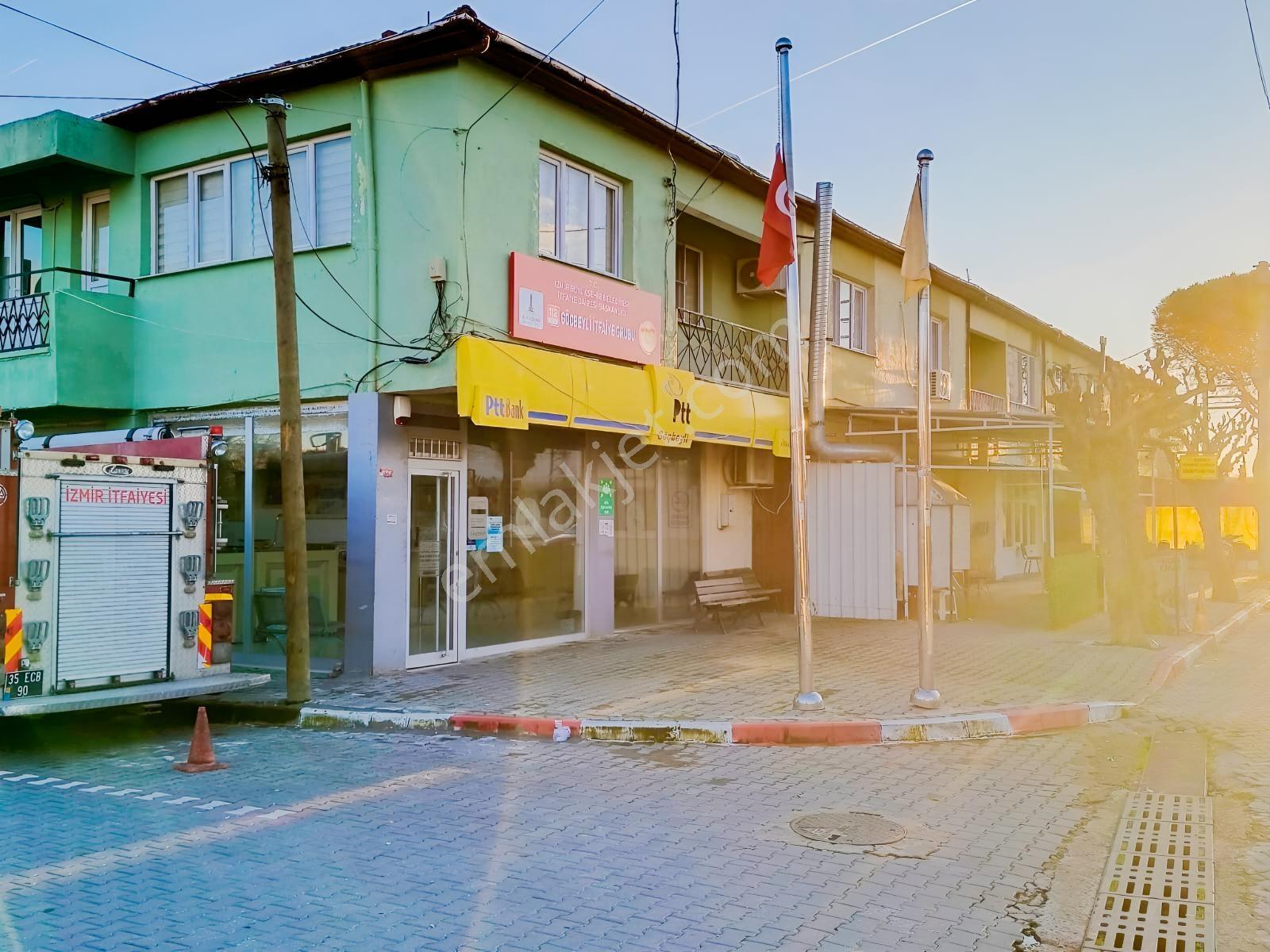 Göçbeyli Merkezde 4+1 Masrafsız Müstakil Ev — fotoğraf 19