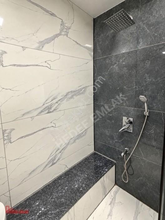Hedef Emlaktan Yeşilyurt'ta Satılık 4+1 Ultra Lüx Site İçi Daire — fotoğraf 27