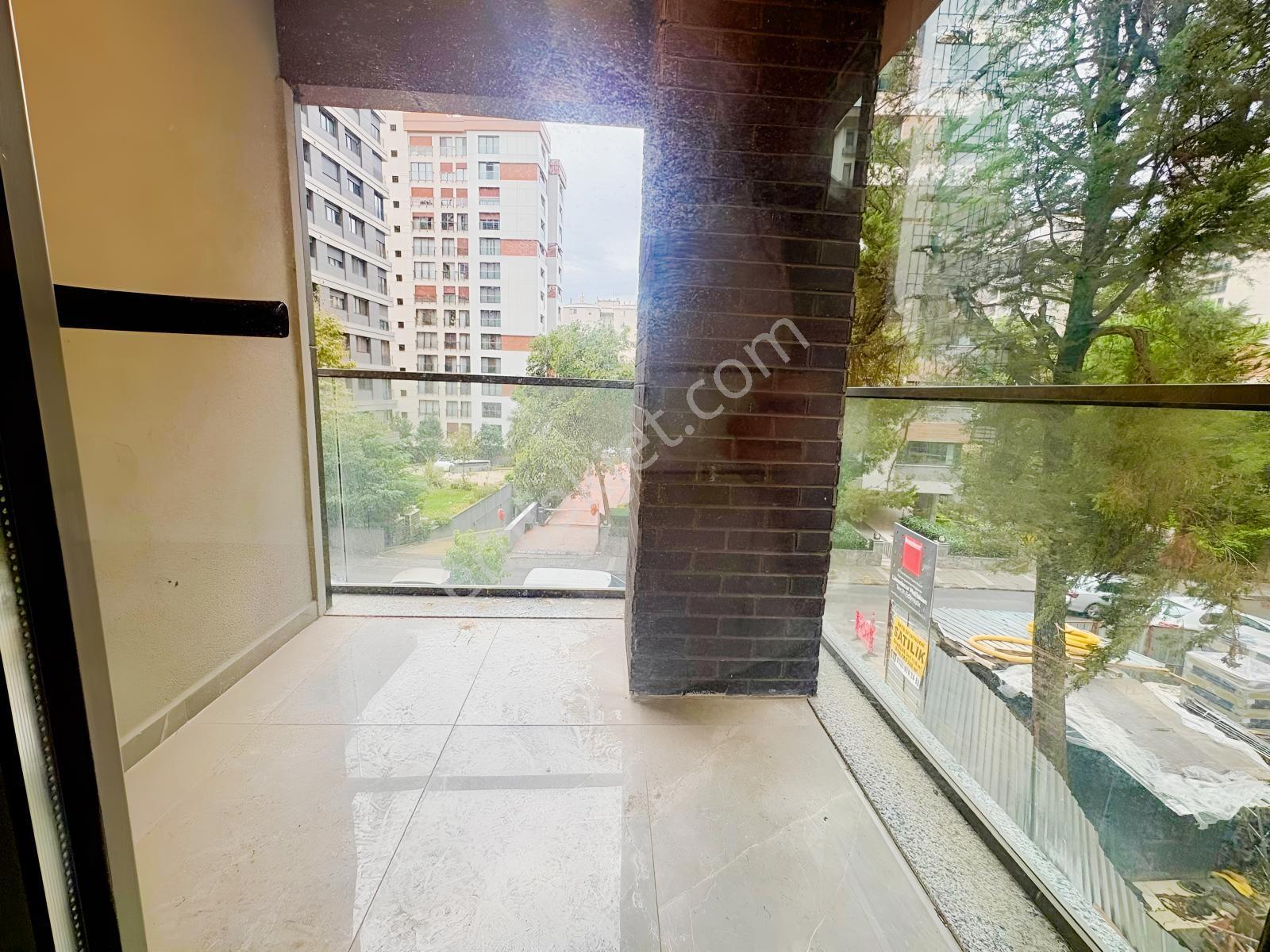 Erenköy Divan Arkası Sıfır 3+1 — fotoğraf 6