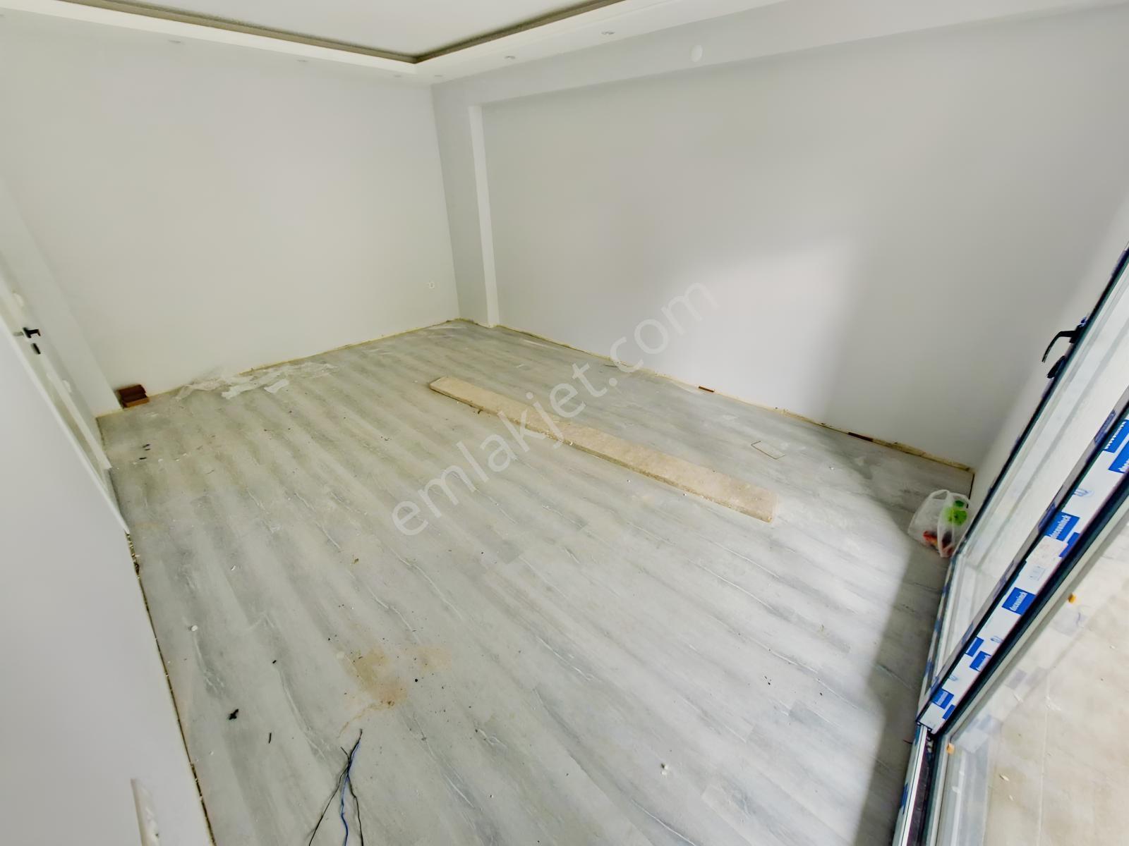 Huzur^dan Hastane Bölgesinde Satılık 3+1 Ebeveyn Banyolu Daire — fotoğraf 10