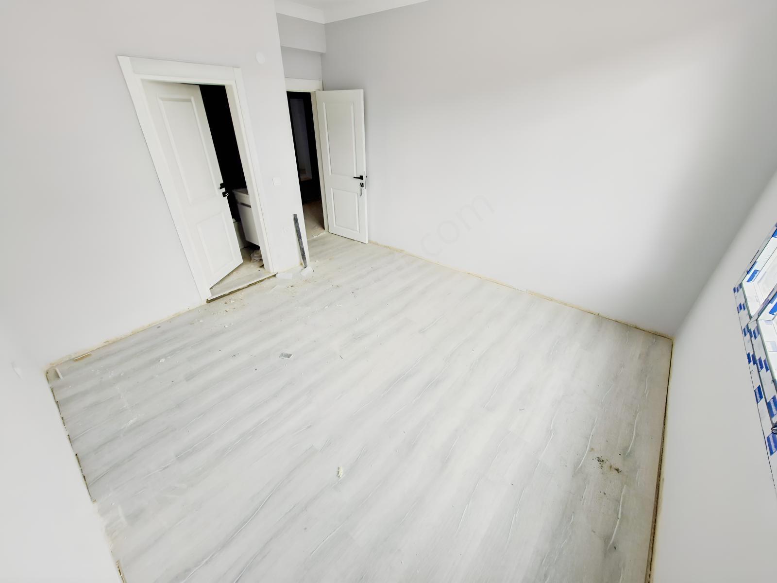 Huzur^dan Hastane Bölgesinde Satılık 3+1 Ebeveyn Banyolu Daire — fotoğraf 13