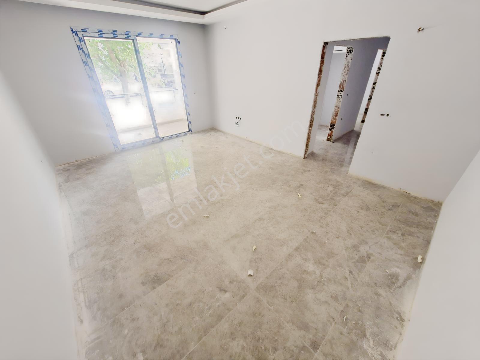Huzur^dan Hastane Bölgesinde Satılık 3+1 Ebeveyn Banyolu Daire — fotoğraf 16