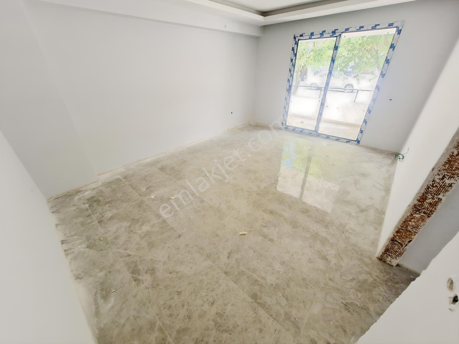 Huzur^dan Hastane Bölgesinde Satılık 3+1 Ebeveyn Banyolu Daire — fotoğraf 17