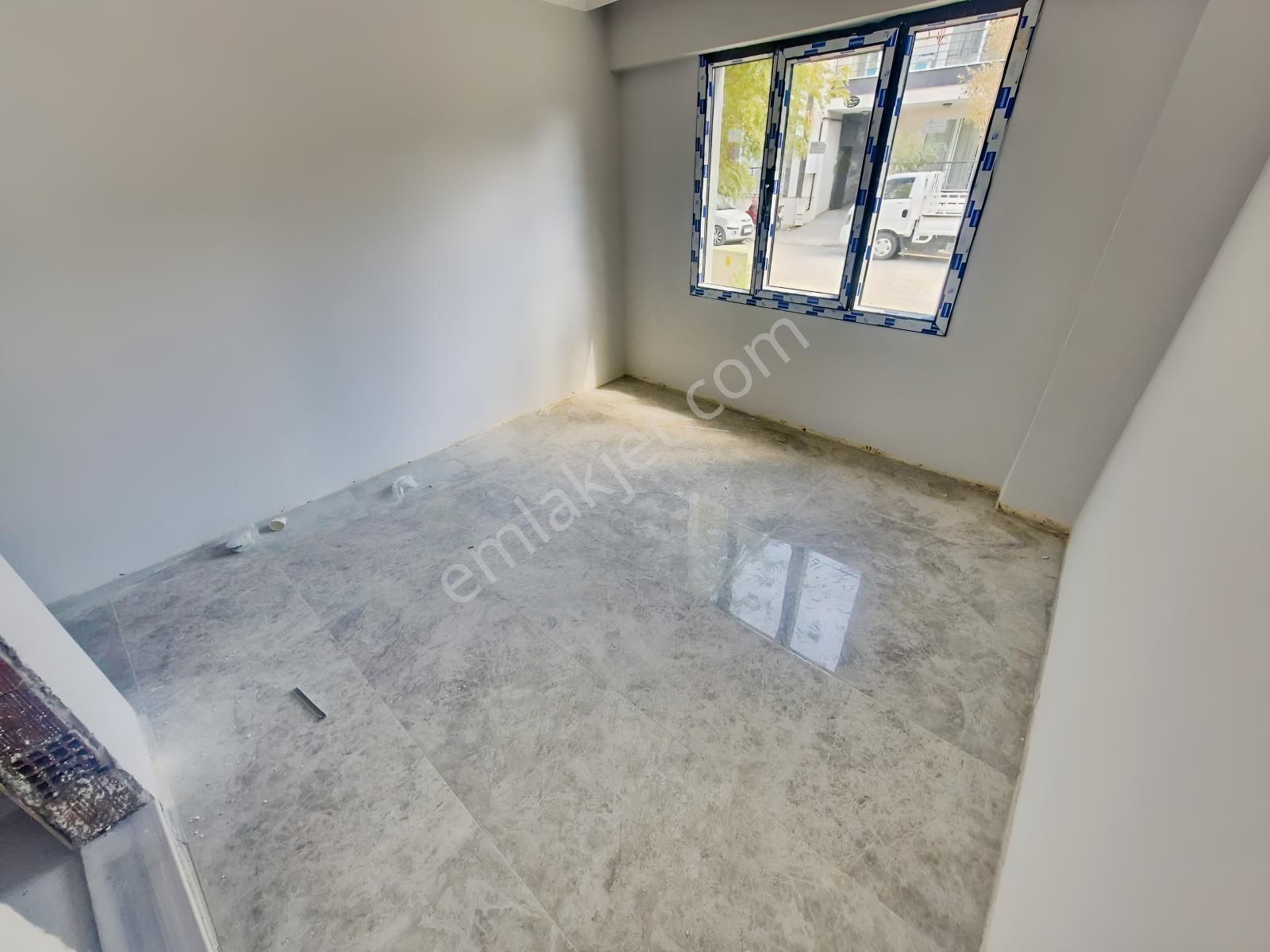 Huzur^dan Hastane Bölgesinde Satılık 3+1 Ebeveyn Banyolu Daire — fotoğraf 21