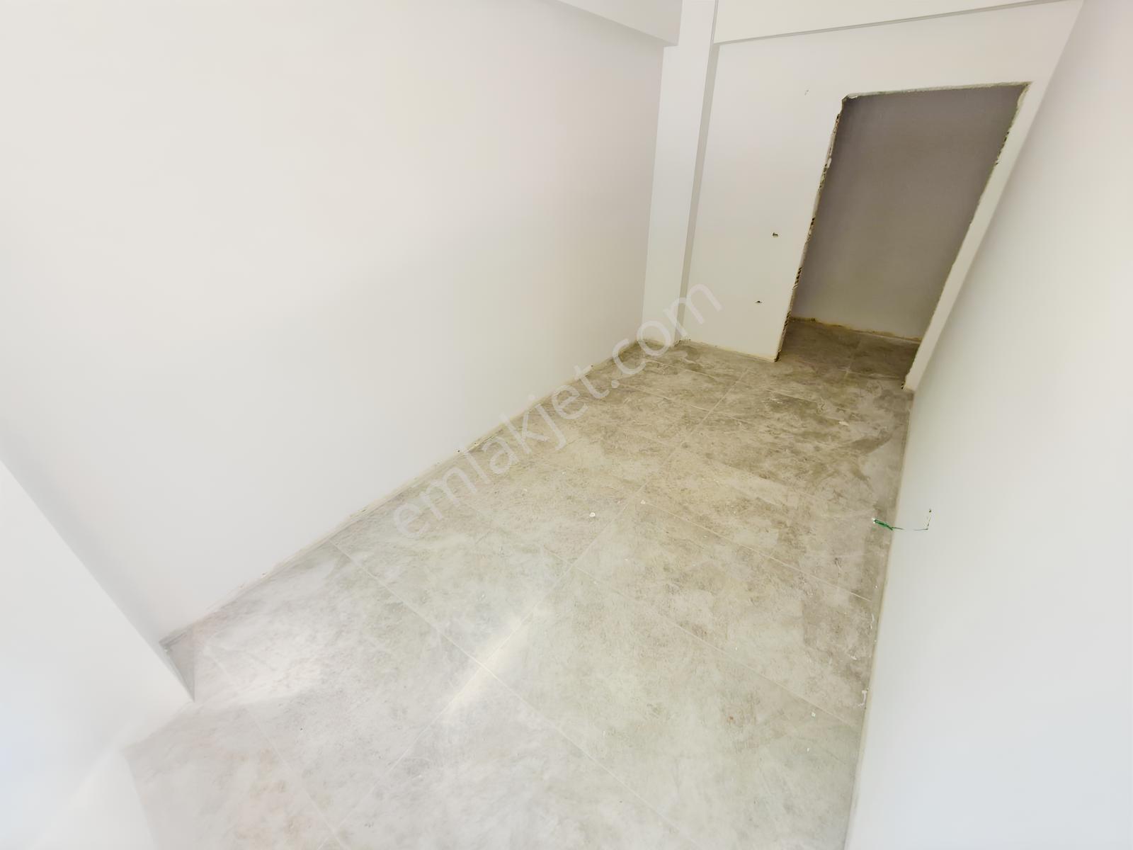 Huzur^dan Hastane Bölgesinde Satılık 3+1 Ebeveyn Banyolu Daire — fotoğraf 29