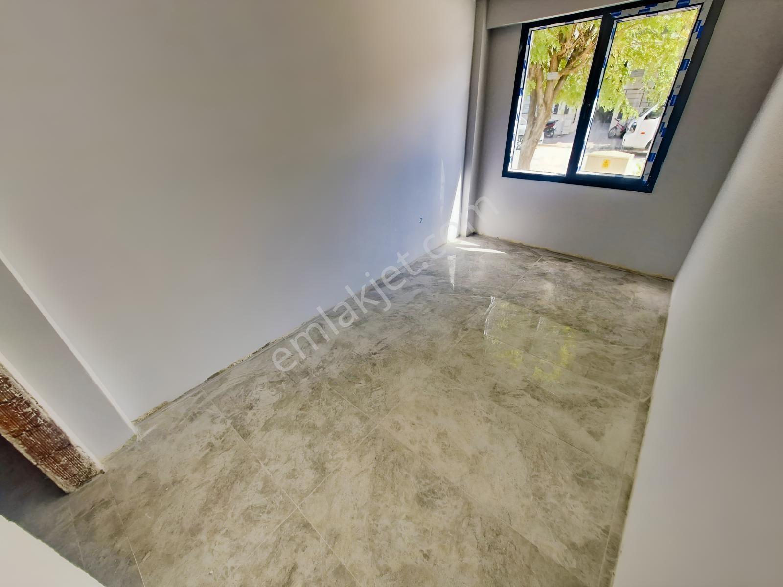 Huzur^dan Hastane Bölgesinde Satılık 3+1 Ebeveyn Banyolu Daire — fotoğraf 32