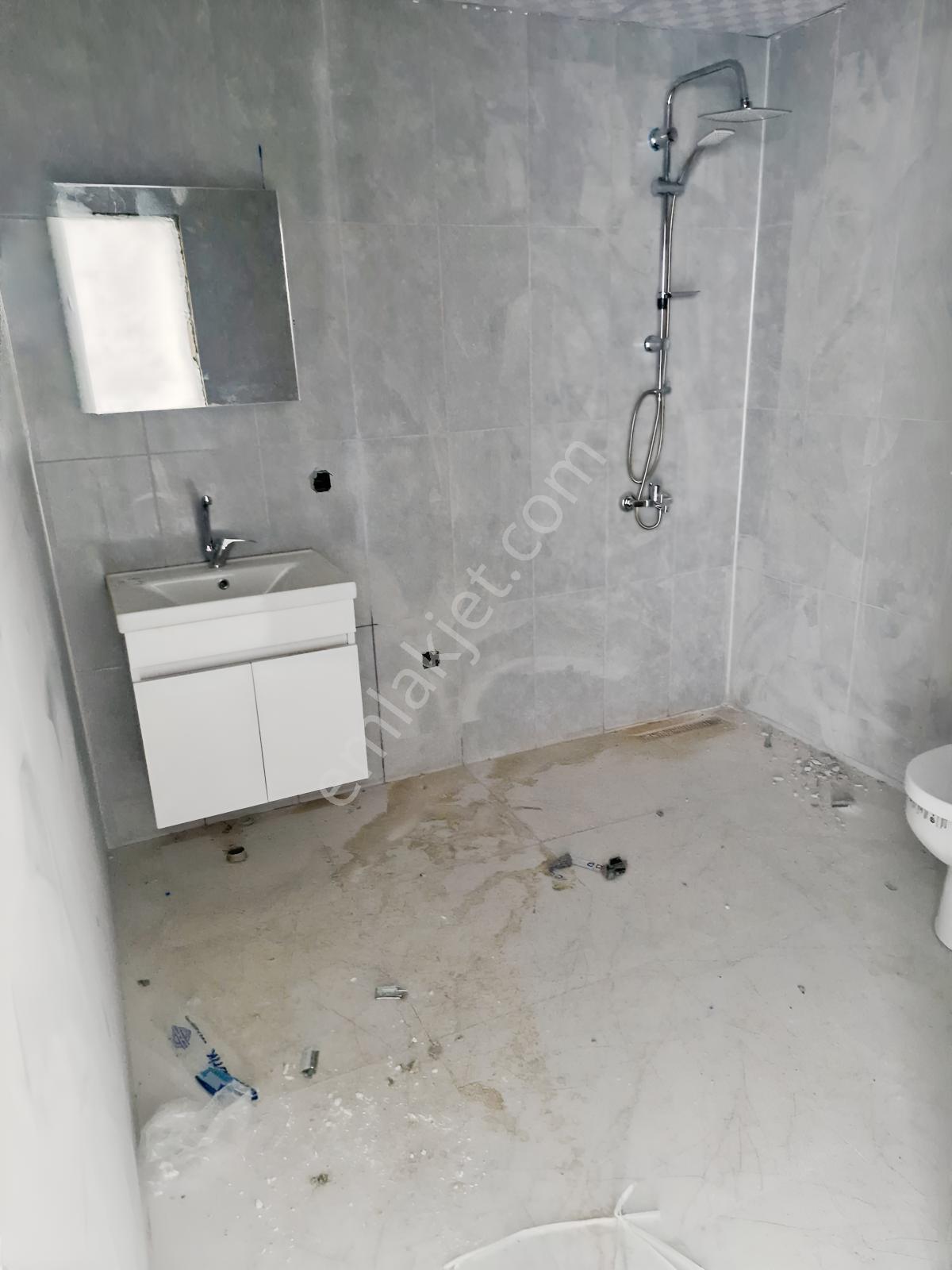 Huzur^dan Hastane Bölgesinde Satılık 3+1 Ebeveyn Banyolu Daire — fotoğraf 33