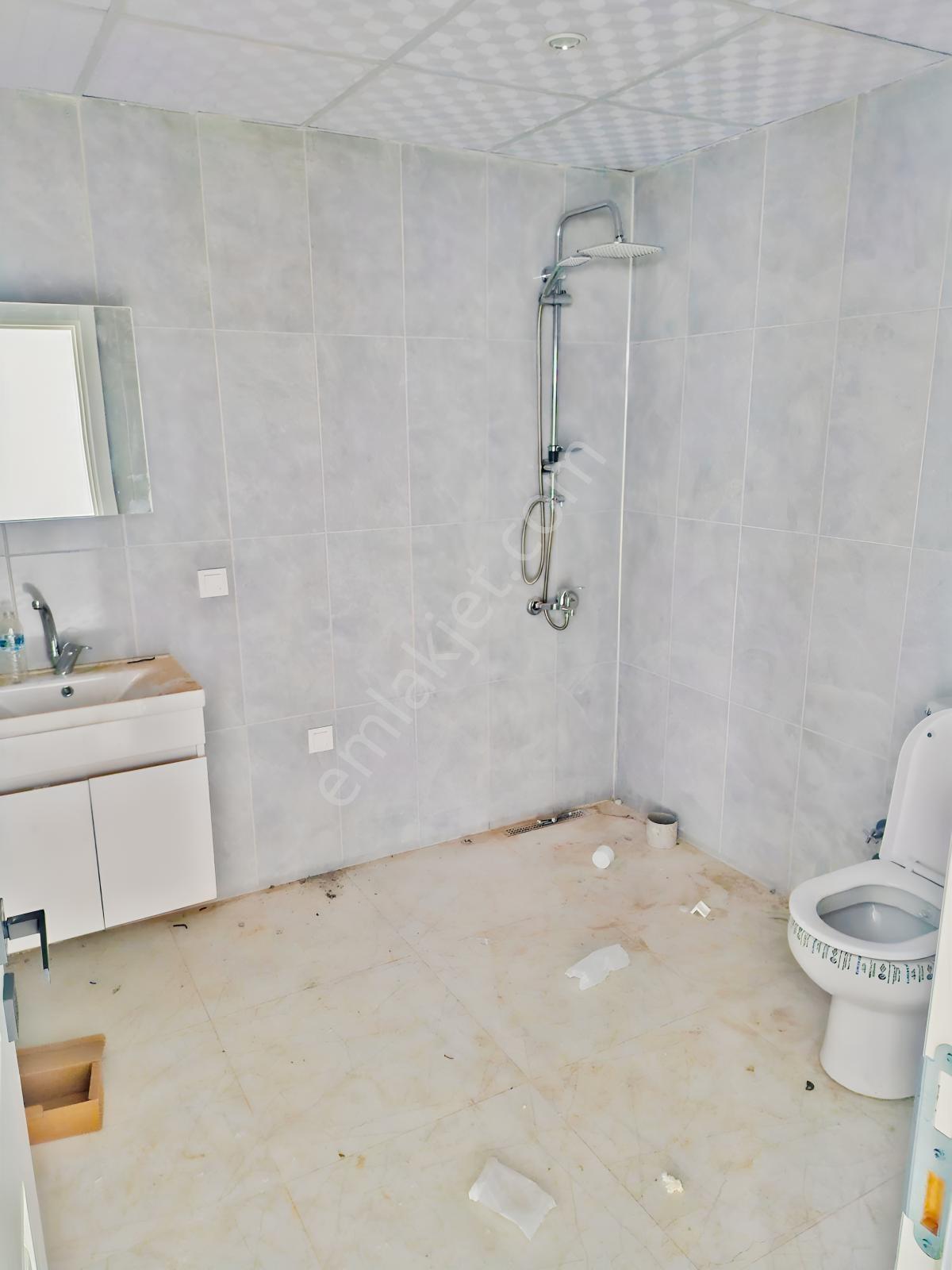 Huzur^dan Hastane Bölgesinde Satılık 3+1 Ebeveyn Banyolu Daire — fotoğraf 34