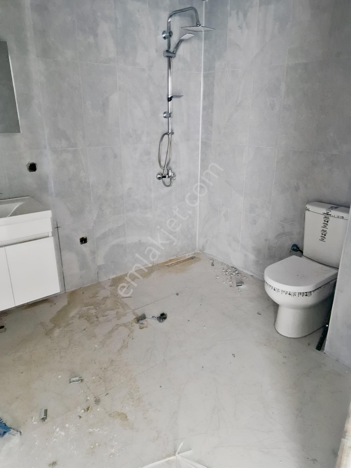 Huzur^dan Hastane Bölgesinde Satılık 3+1 Ebeveyn Banyolu Daire — fotoğraf 35