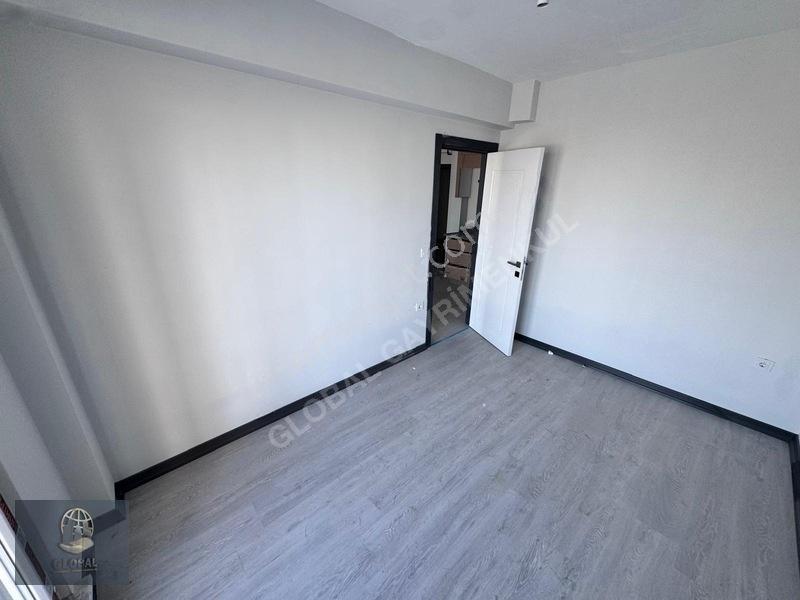 Çorlu Hatip'te Havuzlu Site İçinde Satılık 1+1 Daire 45m² — fotoğraf 8