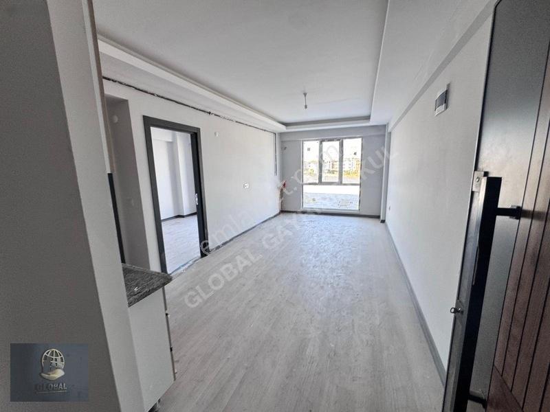 Çorlu Hatip'te Havuzlu Site İçinde Satılık 1+1 Daire 45m² — fotoğraf 10