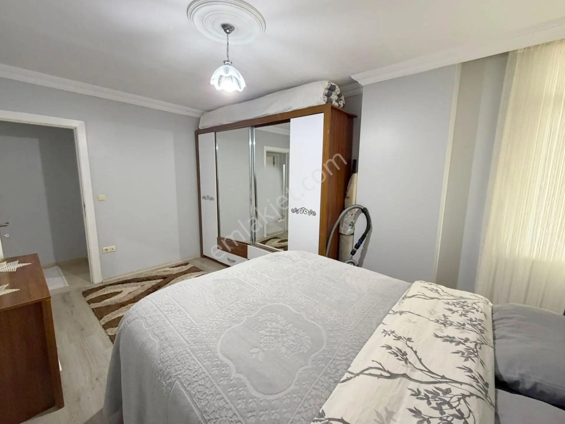 Mertcan'dan Kurtköy Mah.iskanlı Açık Teraslı 3+2 Dubleks Daire — fotoğraf 5