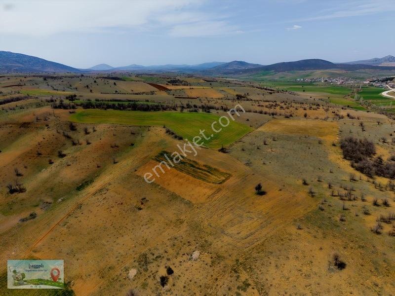 Asfalt Yola 1 Parsel! Kayaağzında 824 M² Müstakil Tapulu Tarla! — fotoğraf 6