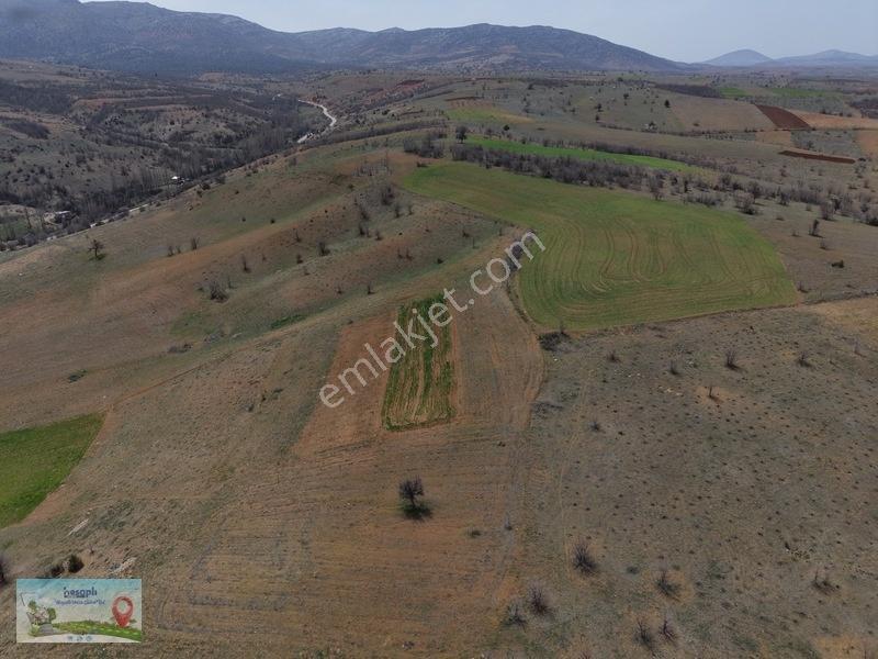 Asfalt Yola 1 Parsel! Kayaağzında 824 M² Müstakil Tapulu Tarla! — fotoğraf 7