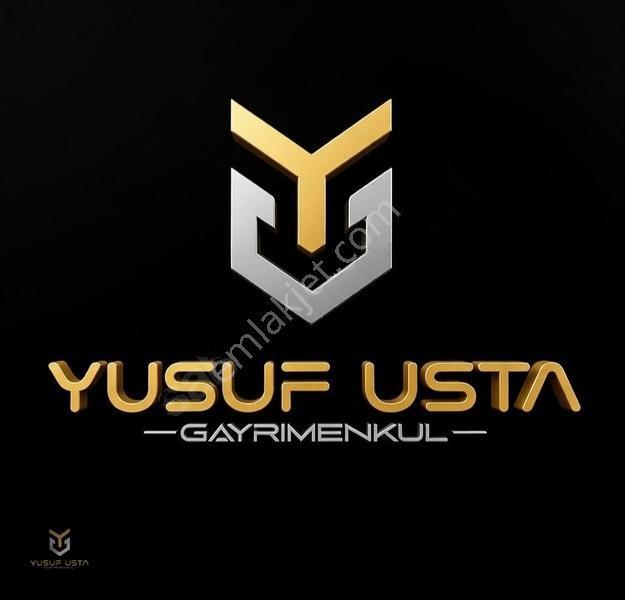 Yusuf Usta Gayrimenkul'den 19 Mayıs Dağköy'de Satılık Arazi — fotoğraf 9