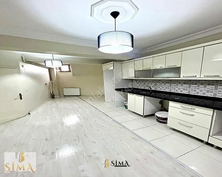 Krediye Uygun Kat Mülkiyetli 2+1 Bahçeli Bahçe Katı — fotoğraf 7