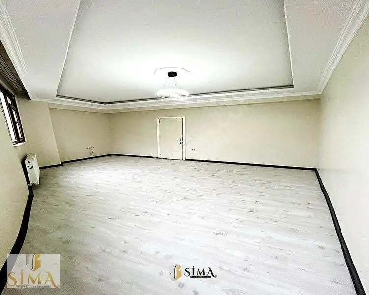 Krediye Uygun Kat Mülkiyetli 2+1 Bahçeli Bahçe Katı — fotoğraf 9