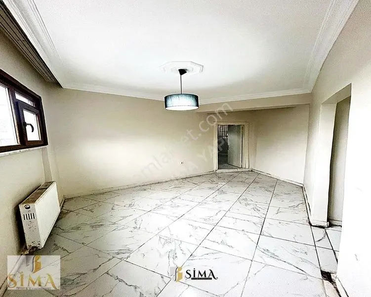 Krediye Uygun Kat Mülkiyetli 2+1 Bahçeli Bahçe Katı — fotoğraf 24
