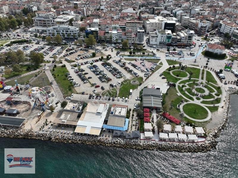 Remax Şehir Yalova Merkez'de Satılık Komple Bina — fotoğraf 4