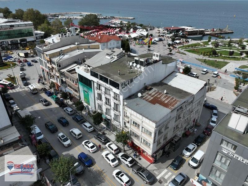 Remax Şehir Yalova Merkez'de Satılık Komple Bina — fotoğraf 5