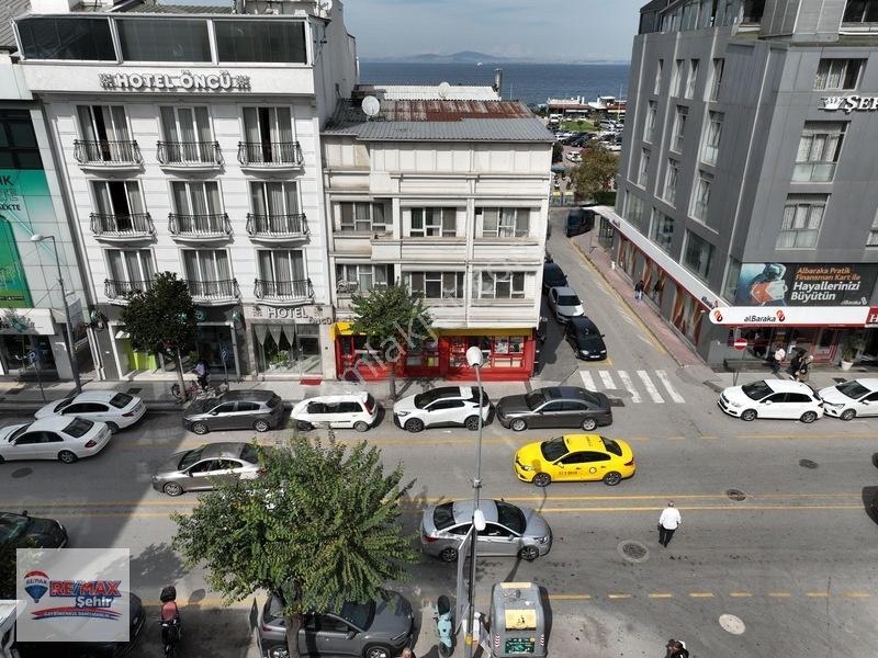 Remax Şehir Yalova Merkez'de Satılık Komple Bina — fotoğraf 6