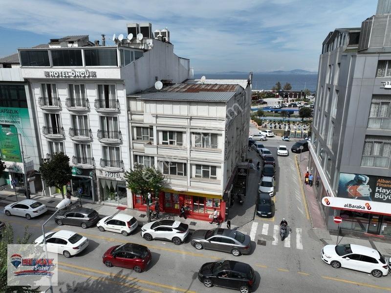 Remax Şehir Yalova Merkez'de Satılık Komple Bina — fotoğraf 7