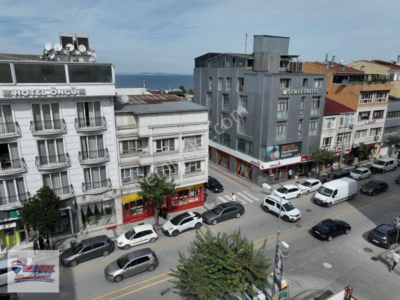Remax Şehir Yalova Merkez'de Satılık Komple Bina — fotoğraf 12