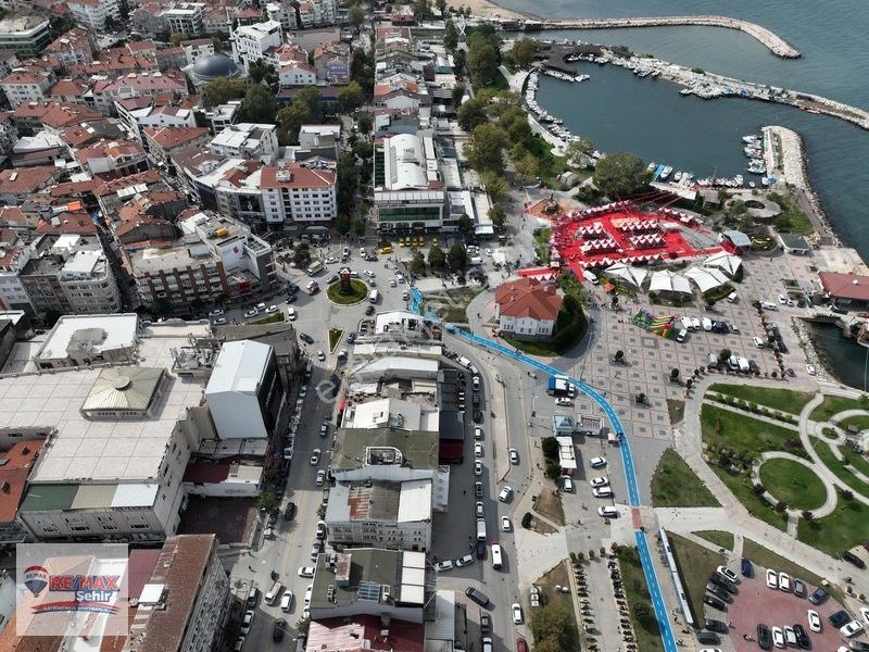 Remax Şehir Yalova Merkez'de Satılık Komple Bina — fotoğraf 15
