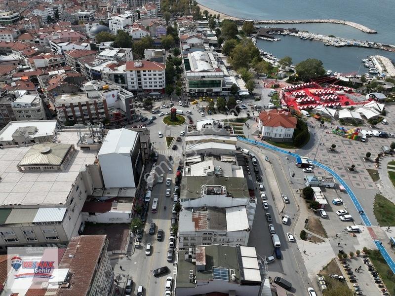 Remax Şehir Yalova Merkez'de Satılık Komple Bina — fotoğraf 16