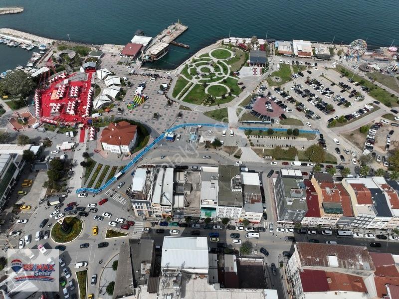 Remax Şehir Yalova Merkez'de Satılık Komple Bina — fotoğraf 17