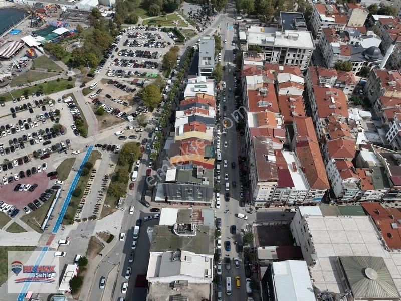 Remax Şehir Yalova Merkez'de Satılık Komple Bina — fotoğraf 18
