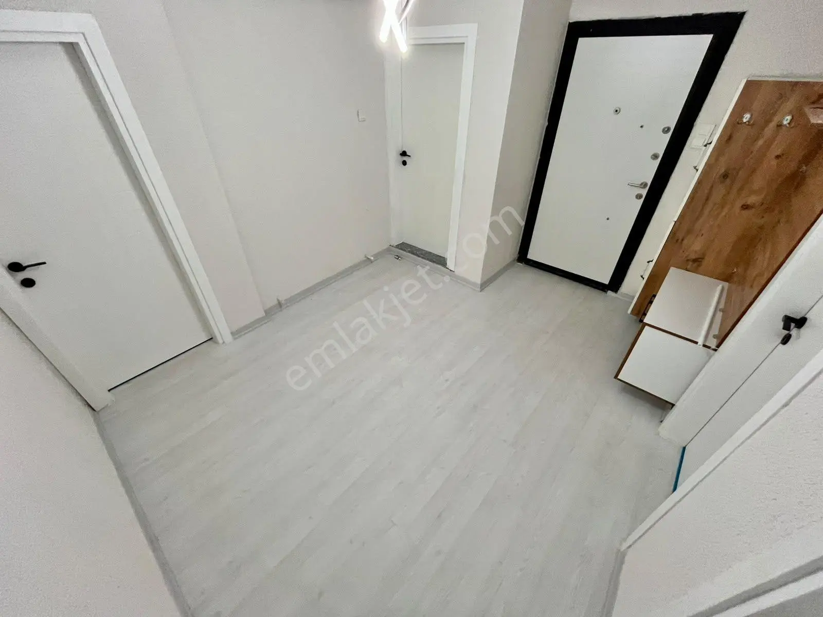 Gümüşden Akçayda Müstakil Tadında Denize 300m Ebeveynli Masrafsız 2+1 Daire! — fotoğraf 3