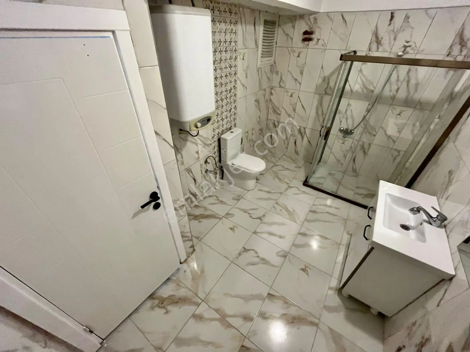 Gümüşden Akçayda Müstakil Tadında Denize 300m Ebeveynli Masrafsız 2+1 Daire! — fotoğraf 7