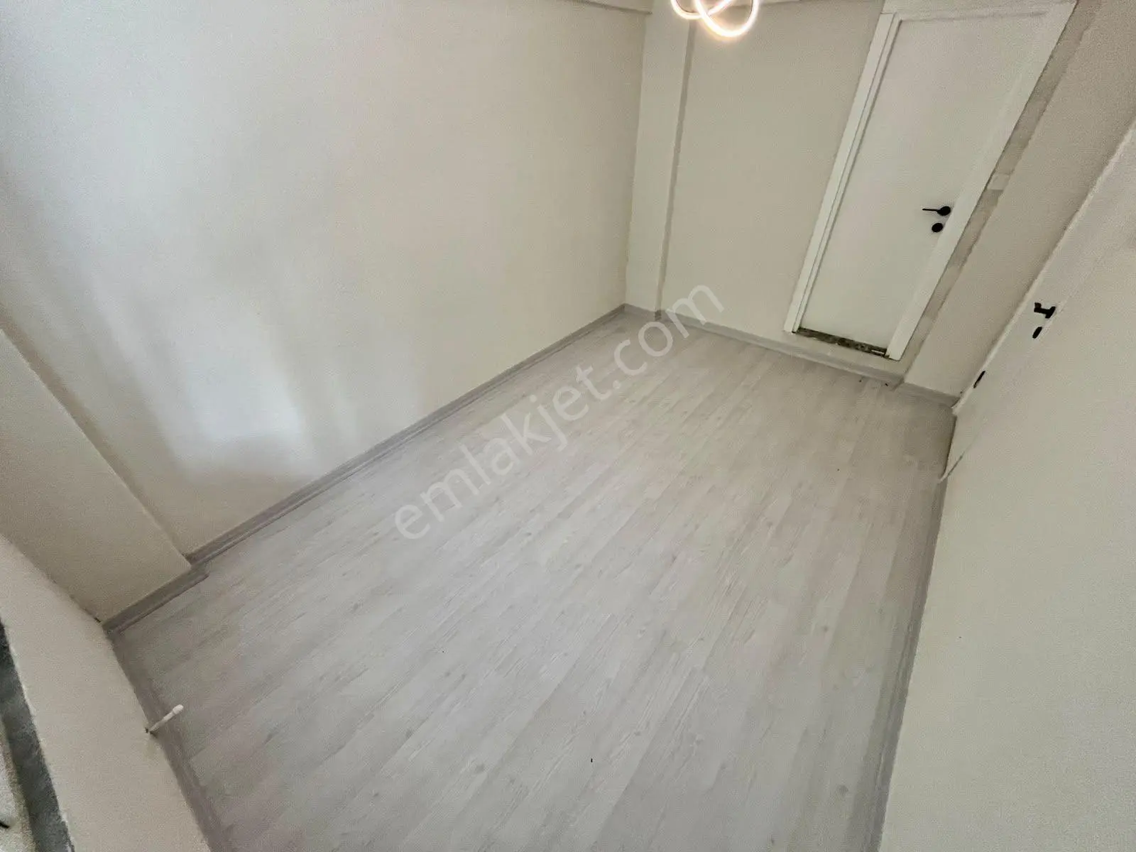 Gümüşden Akçayda Müstakil Tadında Denize 300m Ebeveynli Masrafsız 2+1 Daire! — fotoğraf 8