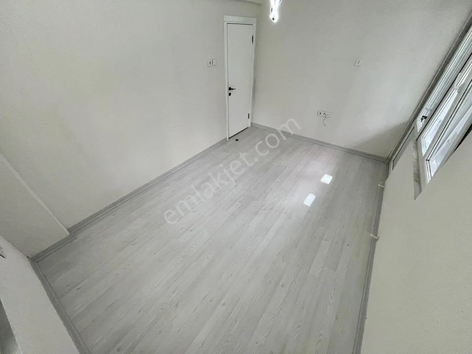 Gümüşden Akçayda Müstakil Tadında Denize 300m Ebeveynli Masrafsız 2+1 Daire! — fotoğraf 10