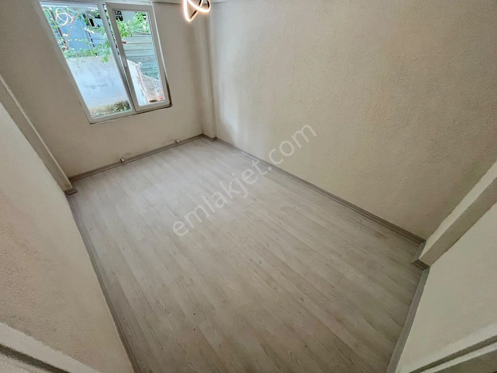 Gümüşden Akçayda Müstakil Tadında Denize 300m Ebeveynli Masrafsız 2+1 Daire! — fotoğraf 14