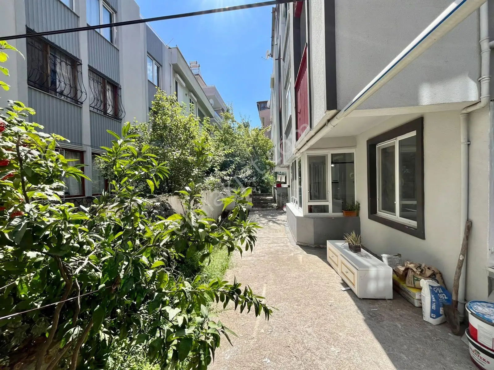 Gümüşden Akçayda Müstakil Tadında Denize 300m Ebeveynli Masrafsız 2+1 Daire! — fotoğraf 15