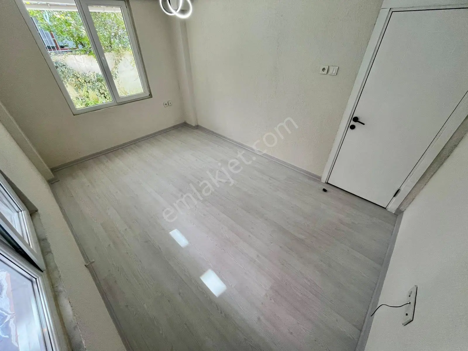 Gümüşden Akçayda Müstakil Tadında Denize 300m Ebeveynli Masrafsız 2+1 Daire! — fotoğraf 18