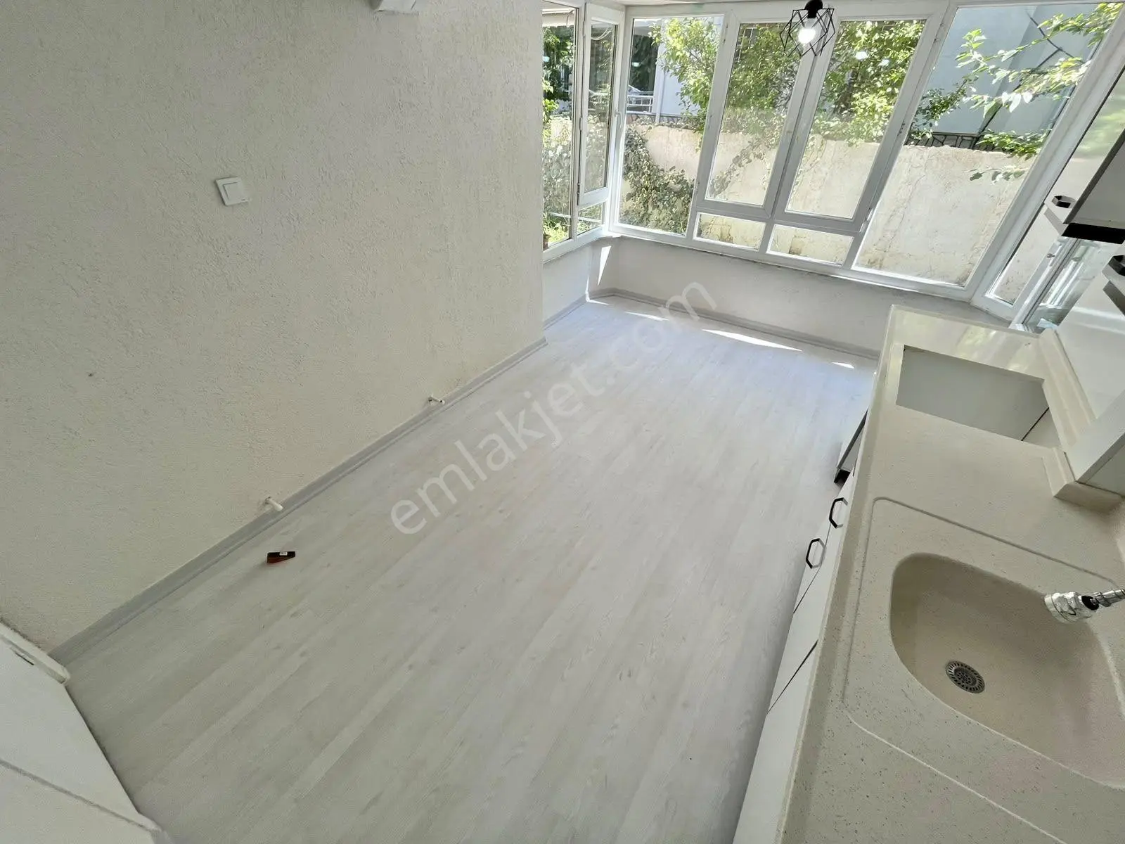 Gümüşden Akçayda Müstakil Tadında Denize 300m Ebeveynli Masrafsız 2+1 Daire! — fotoğraf 33