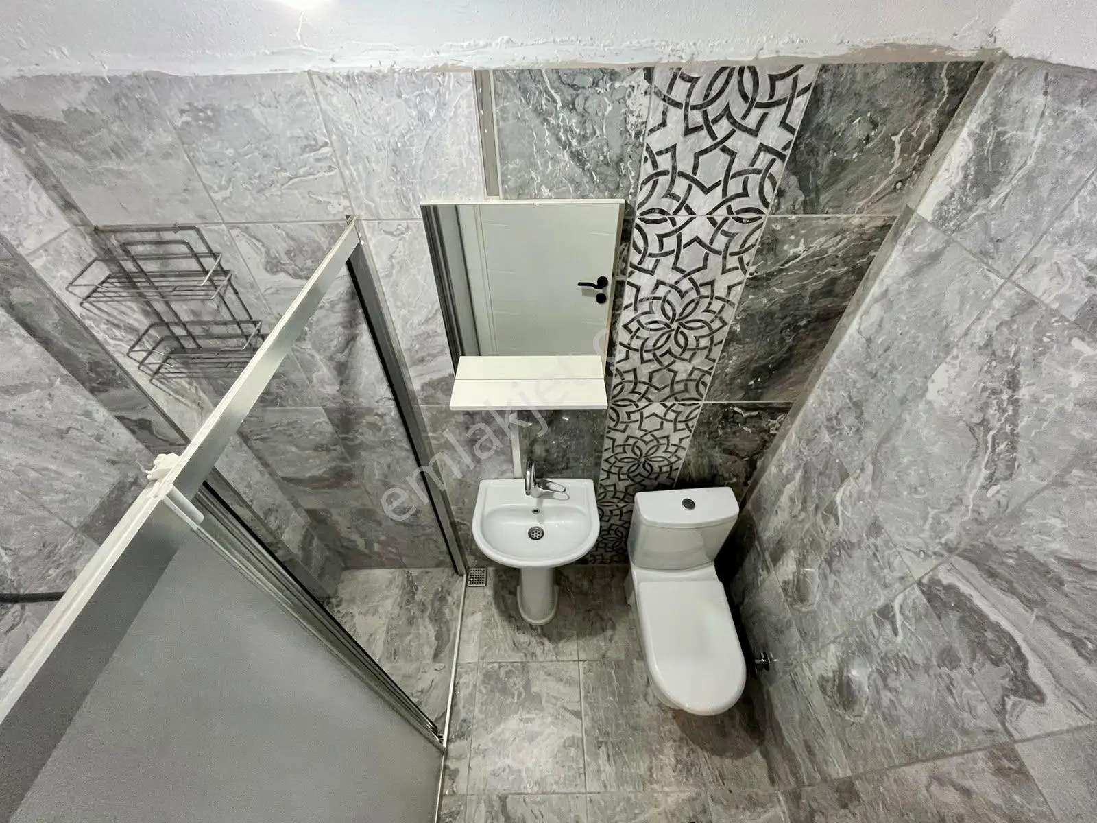 Gümüşden Akçayda Müstakil Tadında Denize 300m Ebeveynli Masrafsız 2+1 Daire! — fotoğraf 34
