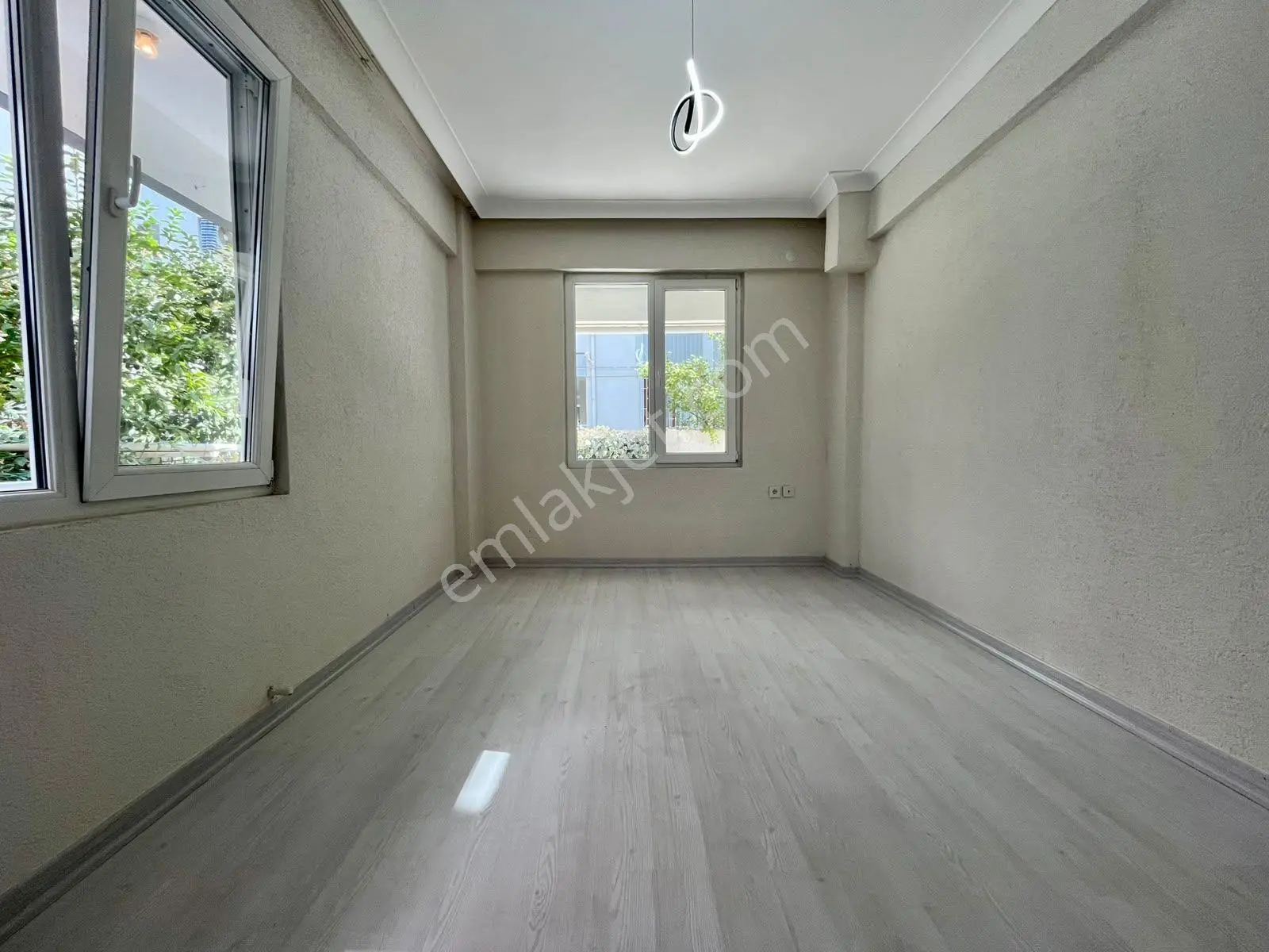Gümüşden Akçayda Müstakil Tadında Denize 300m Ebeveynli Masrafsız 2+1 Daire! — fotoğraf 36