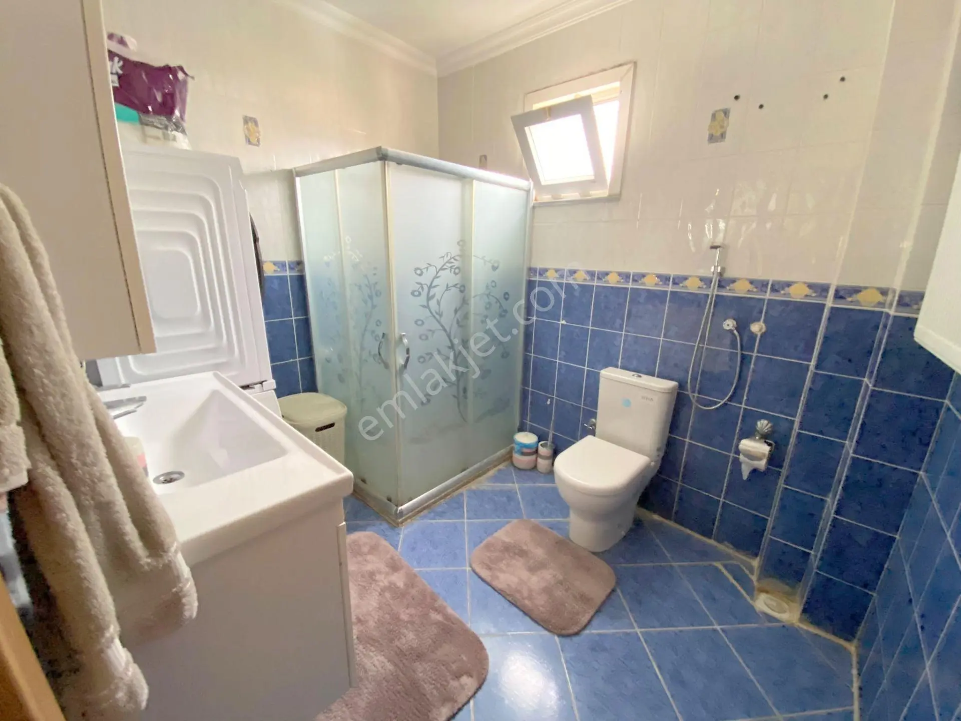 Mertcan'dan Kavakpınar Mah.cadde 4dk 28m2 Arsa Tapulu 2+1 Daire — fotoğraf 20