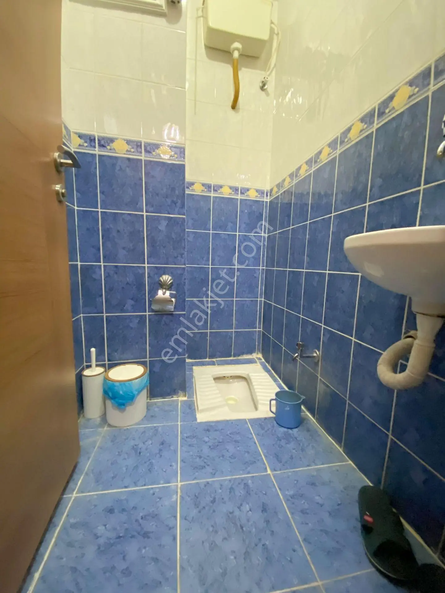Mertcan'dan Kavakpınar Mah.cadde 4dk 28m2 Arsa Tapulu 2+1 Daire — fotoğraf 21