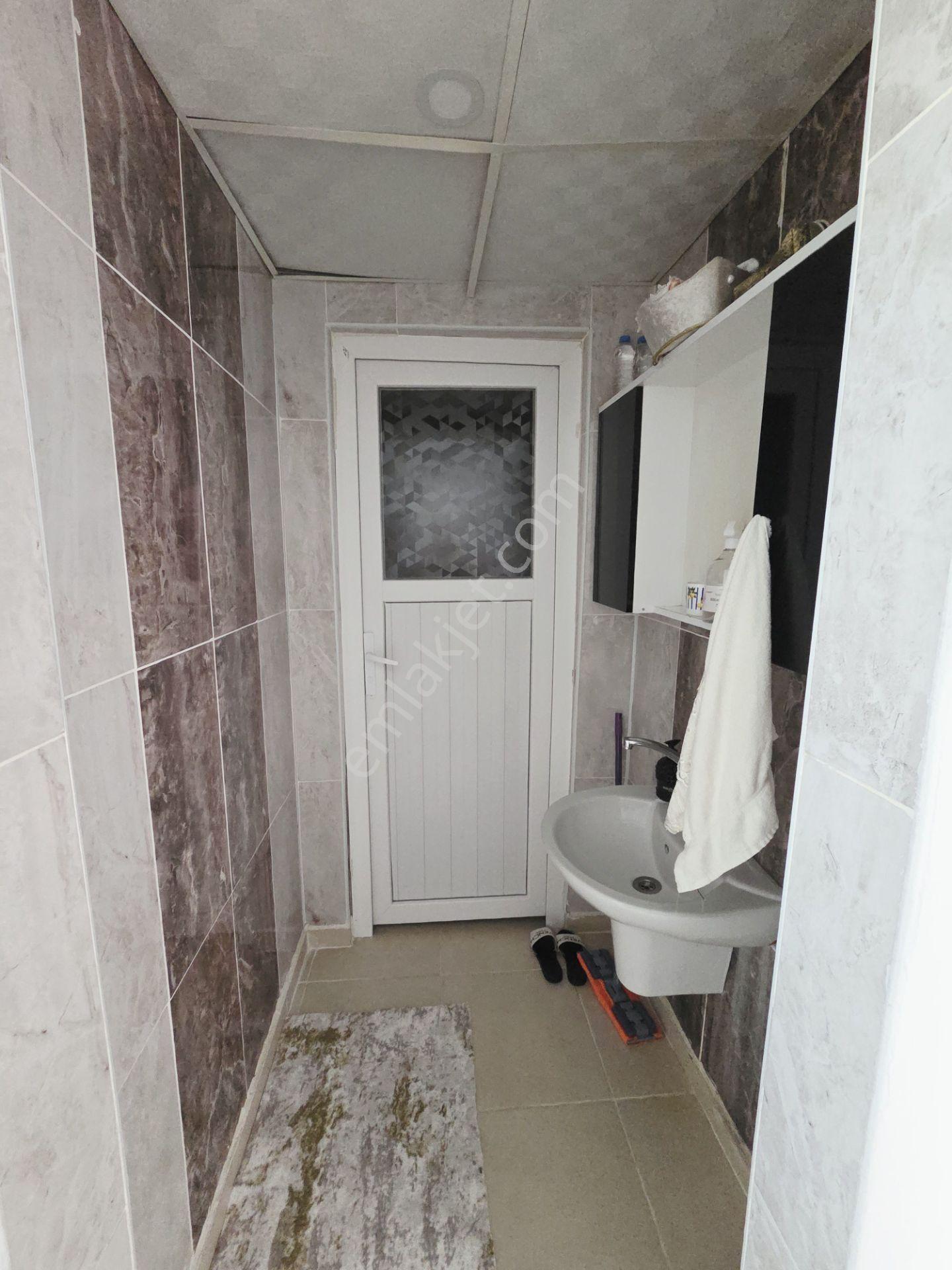 Karaköprü Seyrantepede Acil Satılık 3+1 Daire — fotoğraf 6