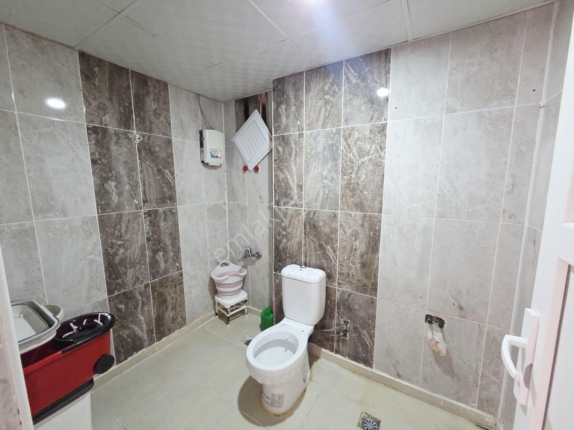 Karaköprü Seyrantepede Acil Satılık 3+1 Daire — fotoğraf 12