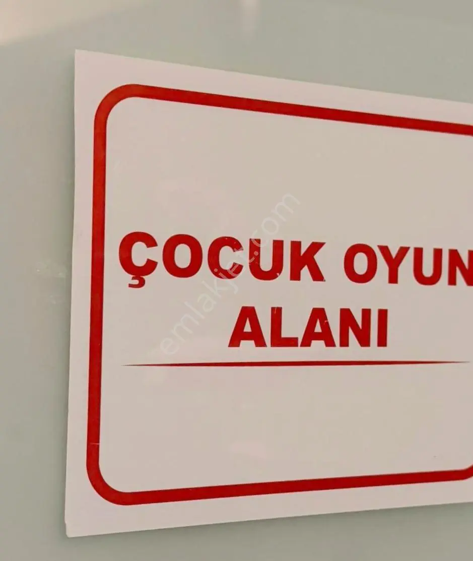 Mertcan'dan Ary Efedra Sitesi İçinde Balkonlu Geniş Ferah 2+1 — fotoğraf 28