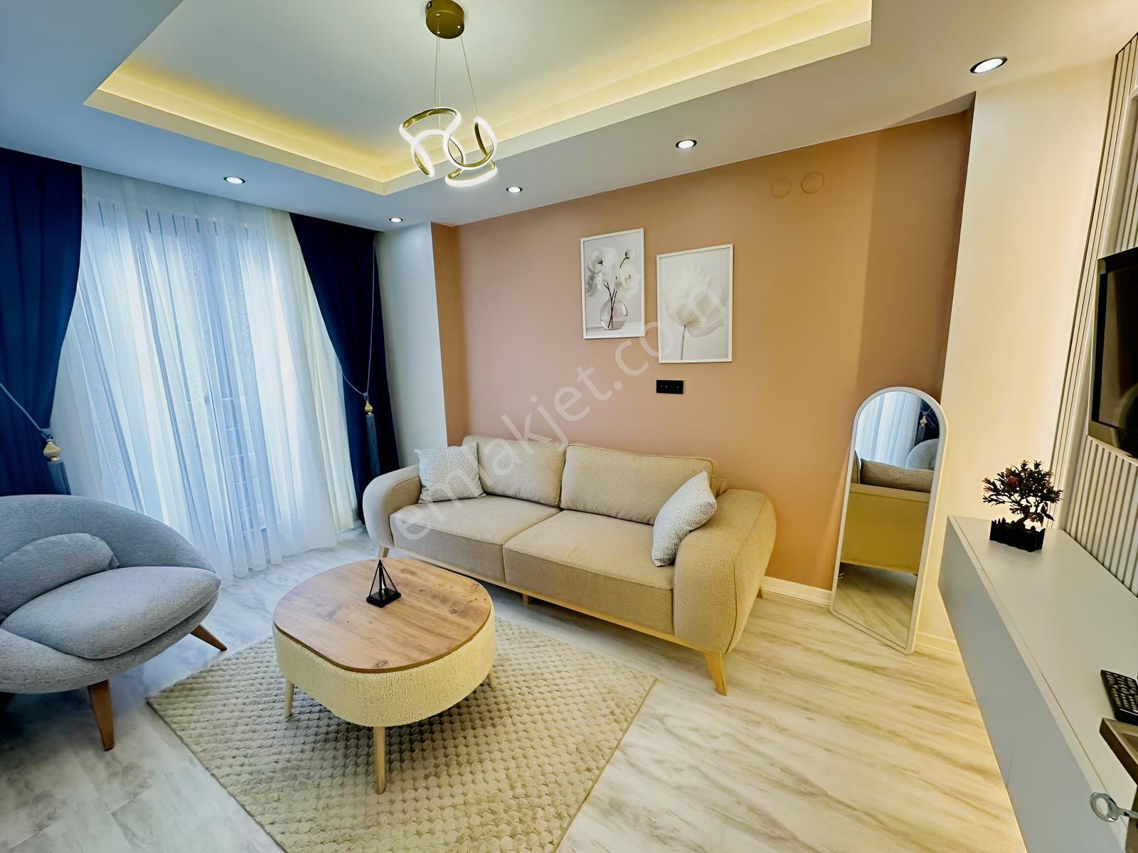 Acil+40.000Kiracılı+Metro-Büs 13Dk+Eminev Uyg+Araç Taks