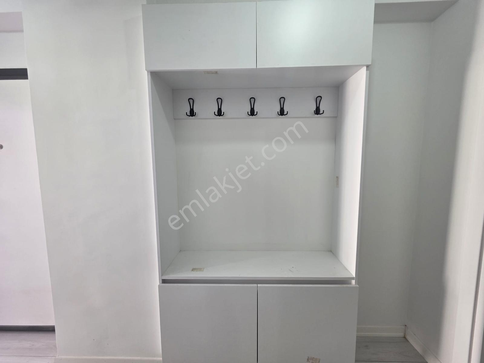 Limitsiz Kredi İmkanı ! Son 2+1 Sıfır Daire — fotoğraf 15