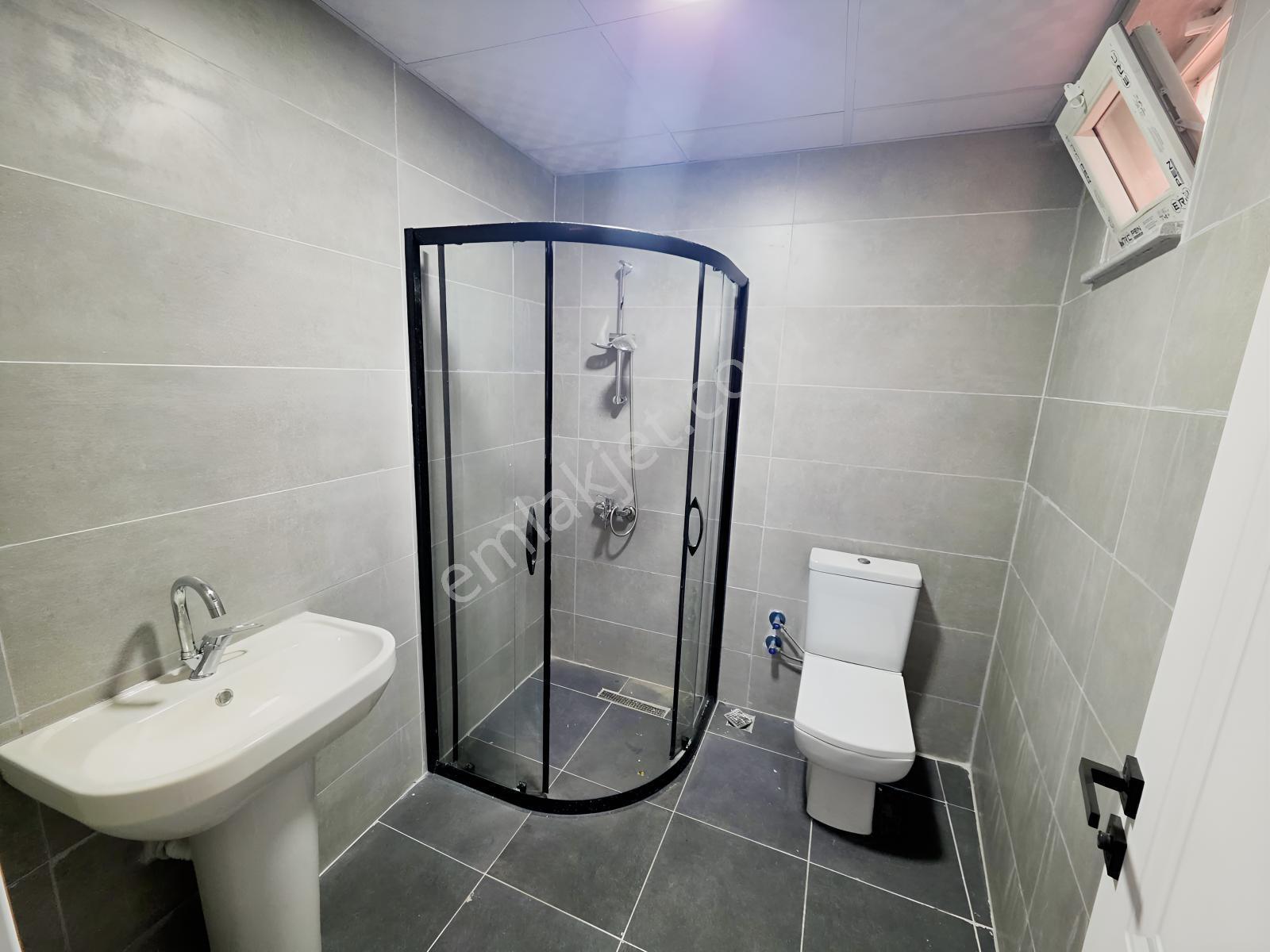 Limitsiz Kredi İmkanı ! Son 2+1 Sıfır Daire — fotoğraf 16