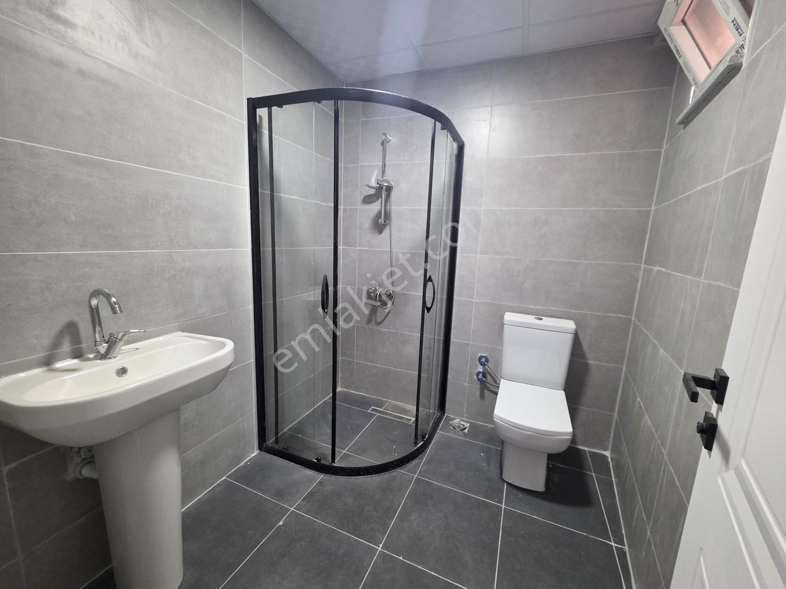 Limitsiz Kredi İmkanı ! Son 2+1 Sıfır Daire — fotoğraf 17